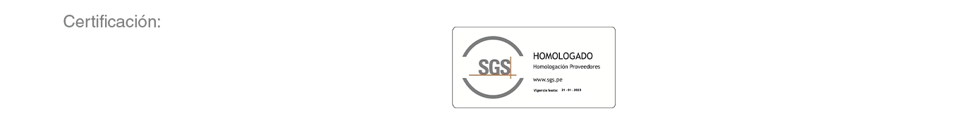 logo_sgs4