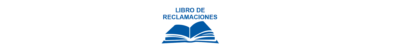 libro3